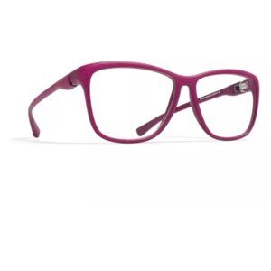 MYKITA Eyeglasses CALLIOPE 319 56mm Frame